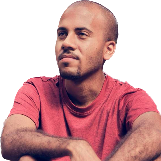 profile picture of Francisco Joubert Bernard
